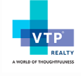 VTP Realty